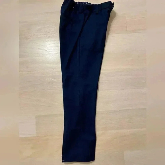 Boy festive set  - Picture 5 of 7